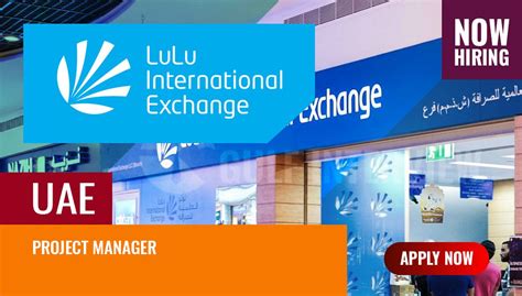 exchange job offers.